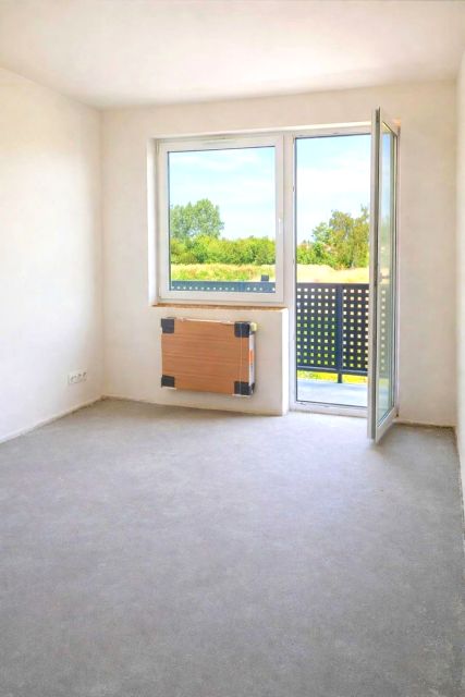 Mieszkanie Piotrków Kujawski