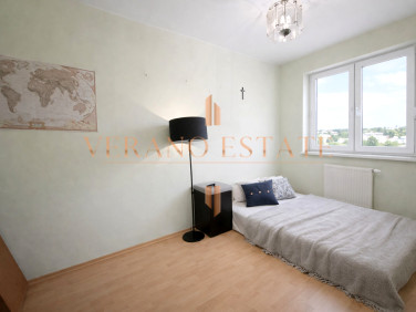 Mieszkanie Warszawa sprzedaż