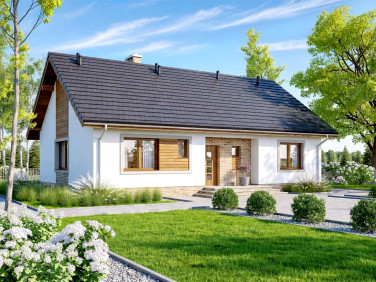 Dom Piotrków Kujawski