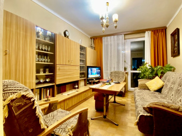 Mieszkanie Ustrzyki Dolne