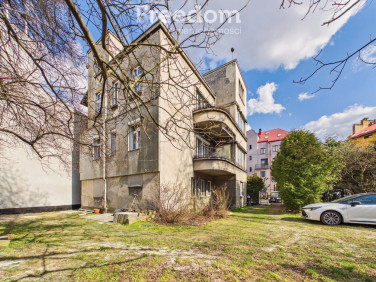 Mieszkanie Wadowice
