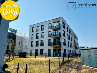 Mieszkanie Kraków sprzedaż