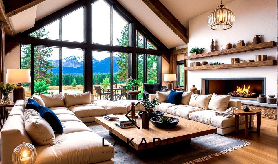 Mieszkanie Kościelisko