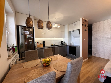 Mieszkanie Białystok