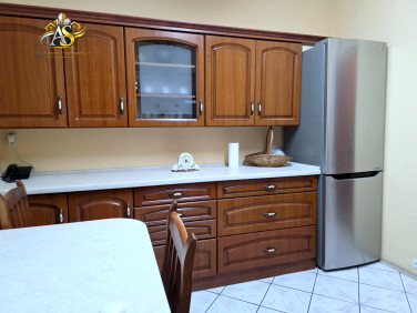 Dom wolnostojący sprzedaż