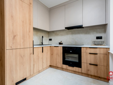 Mieszkanie Białystok