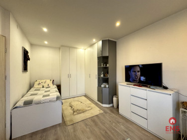 Mieszkanie Białystok