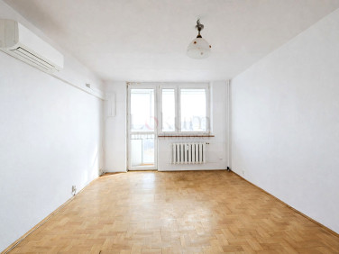 Mieszkanie Warszawa sprzedaż