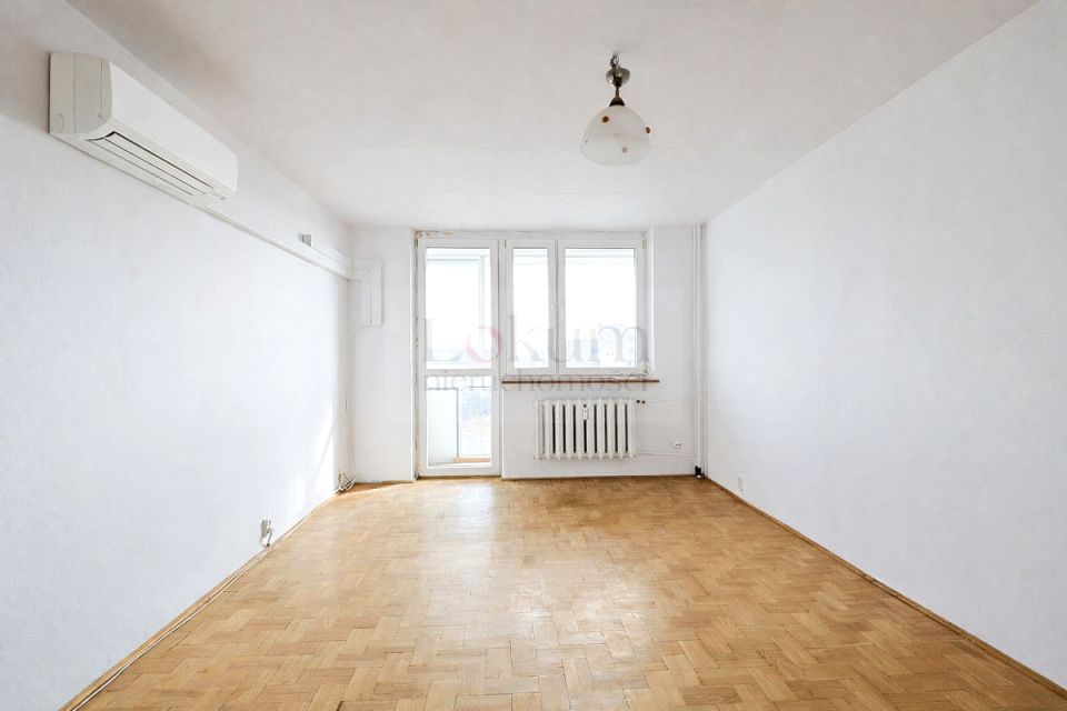 Mieszkanie Warszawa sprzedaż