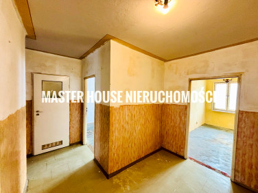 Mieszkanie Ostrowiec Świętokrzyski