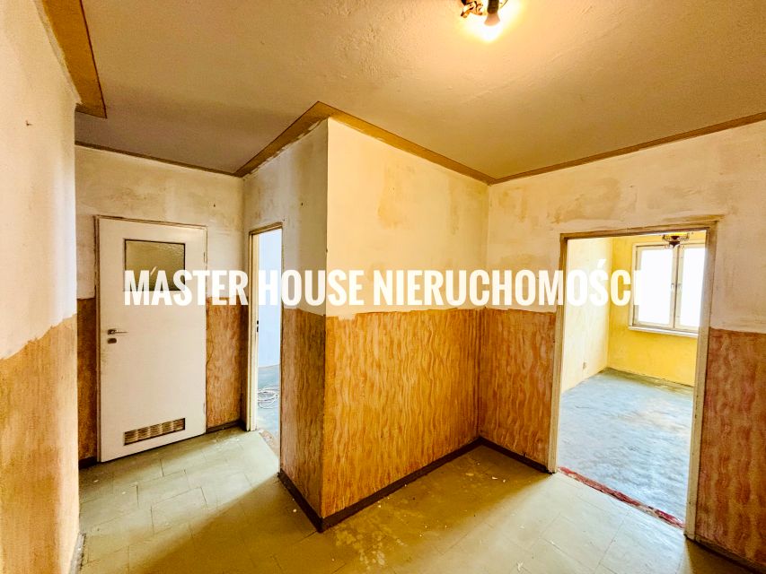 Mieszkanie Ostrowiec Świętokrzyski