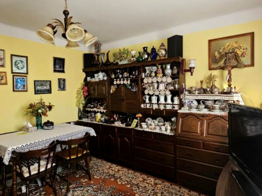 Mieszkanie Ostrołęka