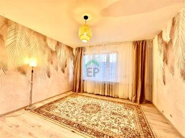 Mieszkanie Częstochowa