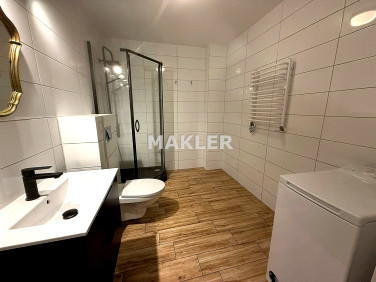 Mieszkanie Bydgoszcz sprzedaż