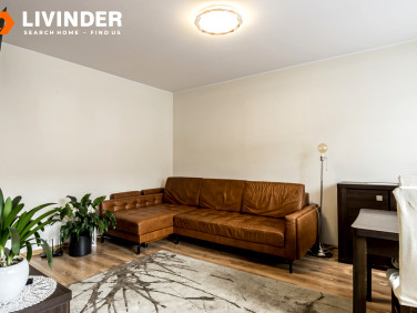 Mieszkanie Wieliczka