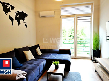 Mieszkanie Gorzów Wielkopolski