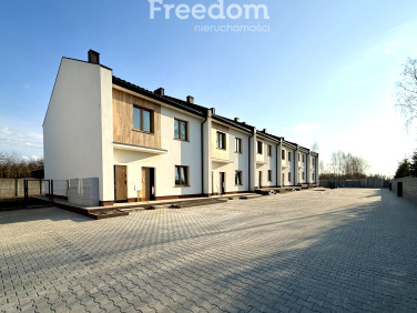 Mieszkanie Częstochowa