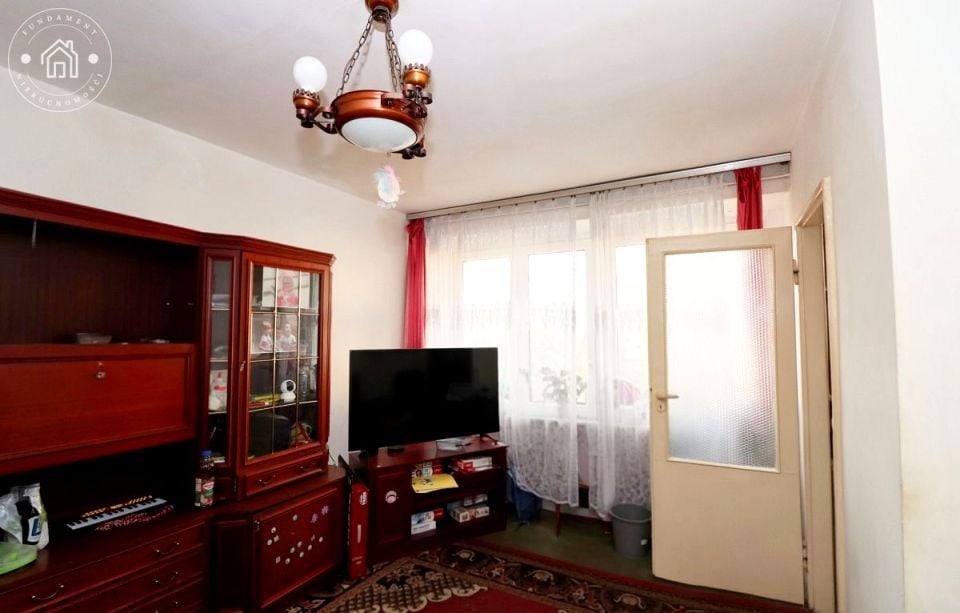 Zdjęcie 2
