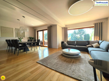 Dom Piotrków Trybunalski