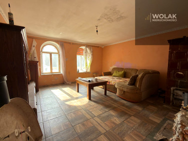 Mieszkanie Bystrzyca Kłodzka