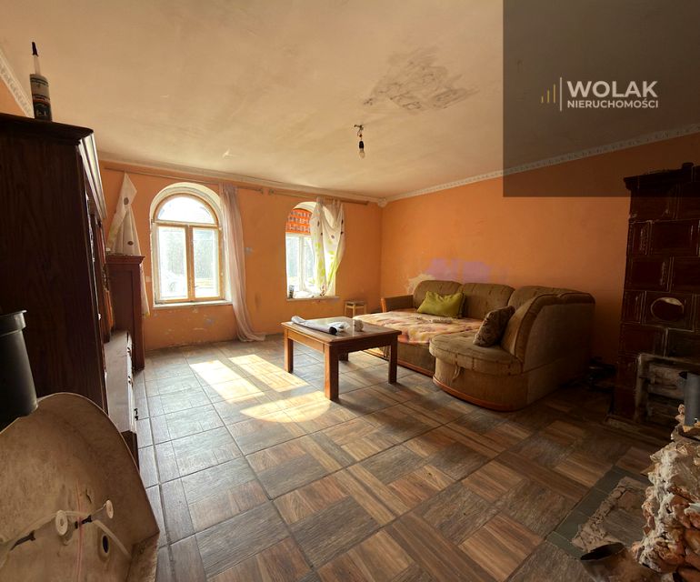 Mieszkanie Bystrzyca Kłodzka