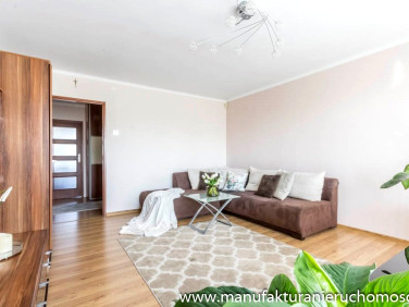 Mieszkanie Białystok sprzedaż