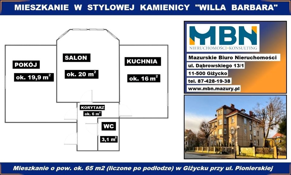 Zdjęcie 2