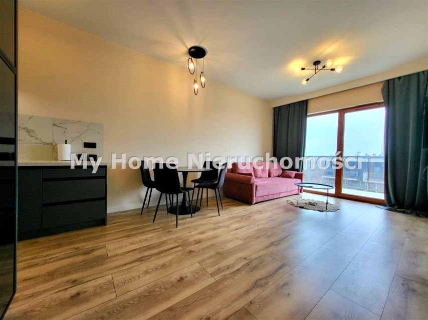 Mieszkanie Częstochowa sprzedaż