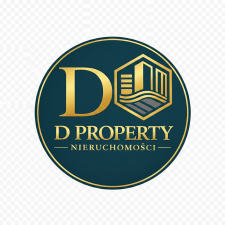 D. PROPERTY NIERUCHOMOŚCI BIURO NIERUCHOMOŚCI SEBASTIAN DOKŁADNY