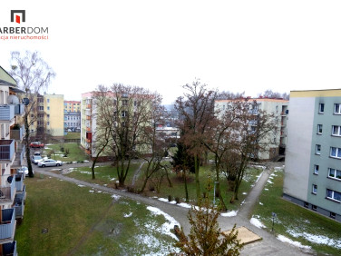 Mieszkanie Bytom