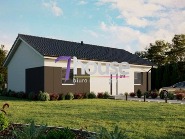 Działka Świniowice