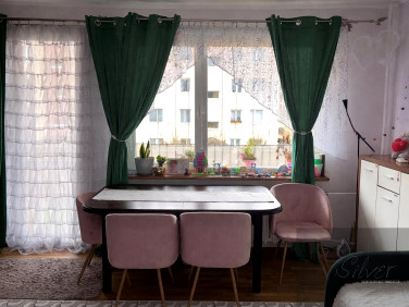 Mieszkanie Mszczonów