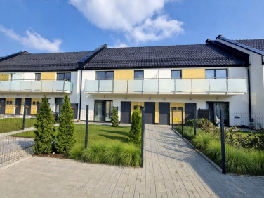 Mieszkanie Jelenia Góra