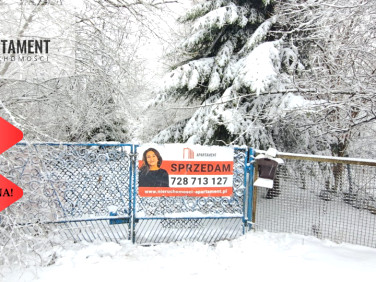 Działka inna Gdańsk sprzedam