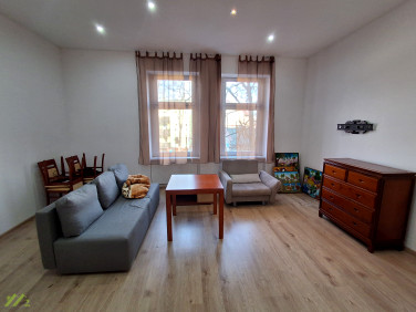 Mieszkanie Jelenia Góra