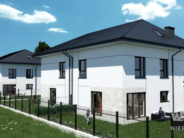 Dom Warszawa sprzedaż