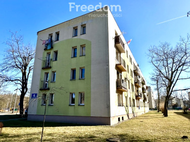 Mieszkanie Tarnowskie Góry