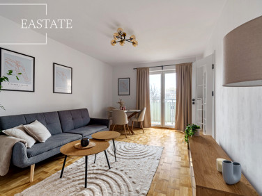 Mieszkanie Warszawa wynajem