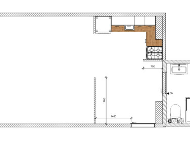 Mieszkanie Bielsko-Biała
