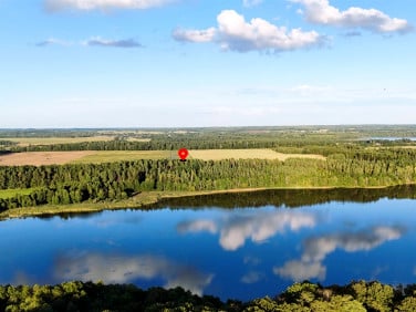 Działka budowlana Stare Miasto sprzedam