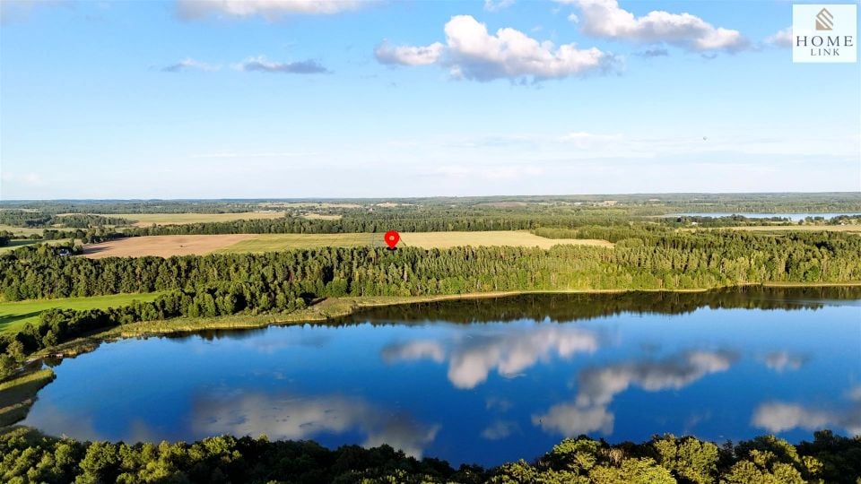 Działka budowlana Stare Miasto sprzedam