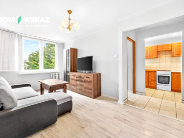Mieszkanie Będzin