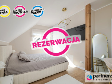 Dom Kaczki sprzedaż