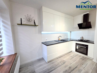 Mieszkanie Wałbrzych