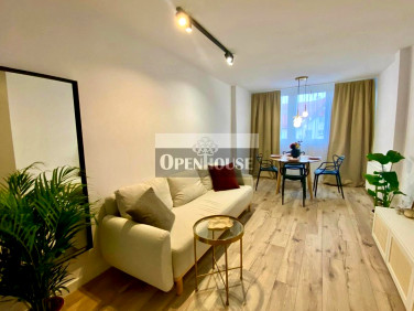 Mieszkanie Polkowice