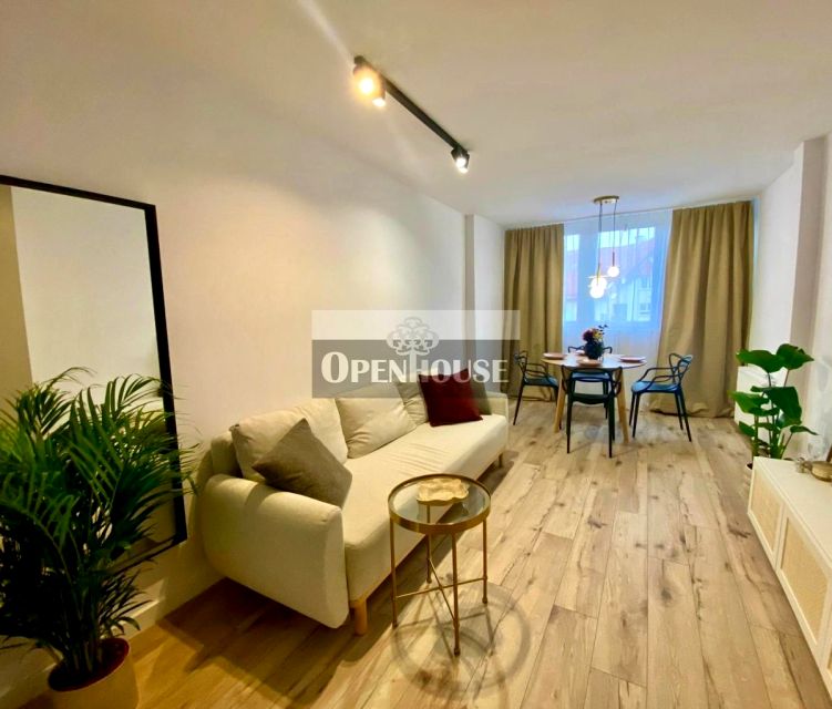 Mieszkanie Polkowice