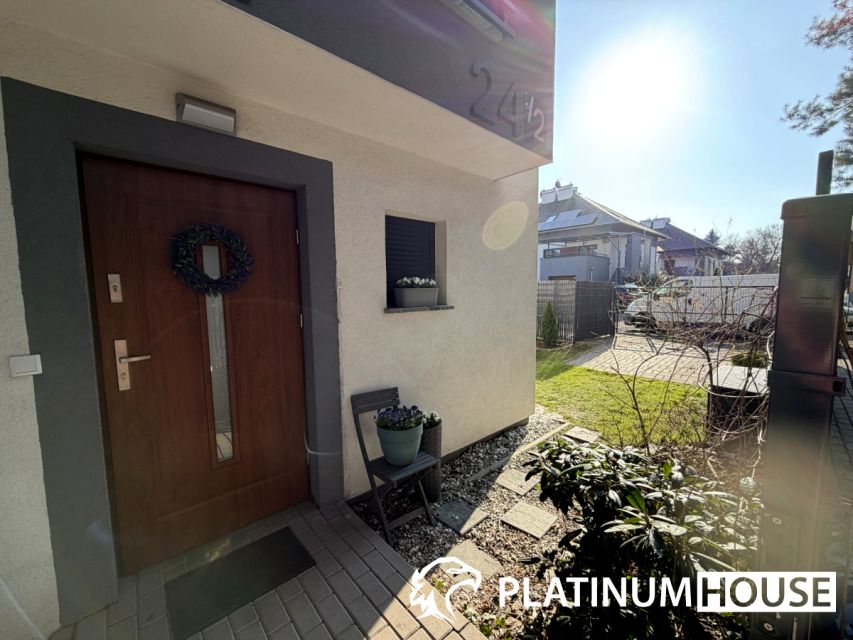 Mieszkanie Zielona Góra