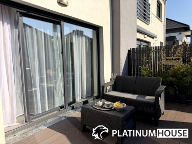 Mieszkanie Zielona Góra