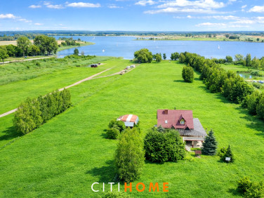 Działka budowlana Szymonka