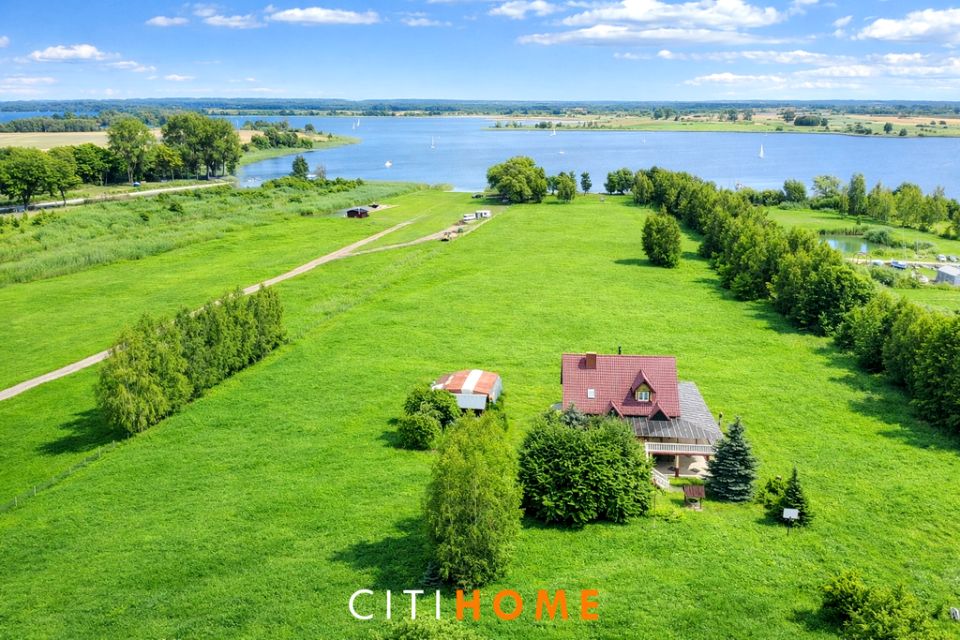 Działka budowlana Szymonka